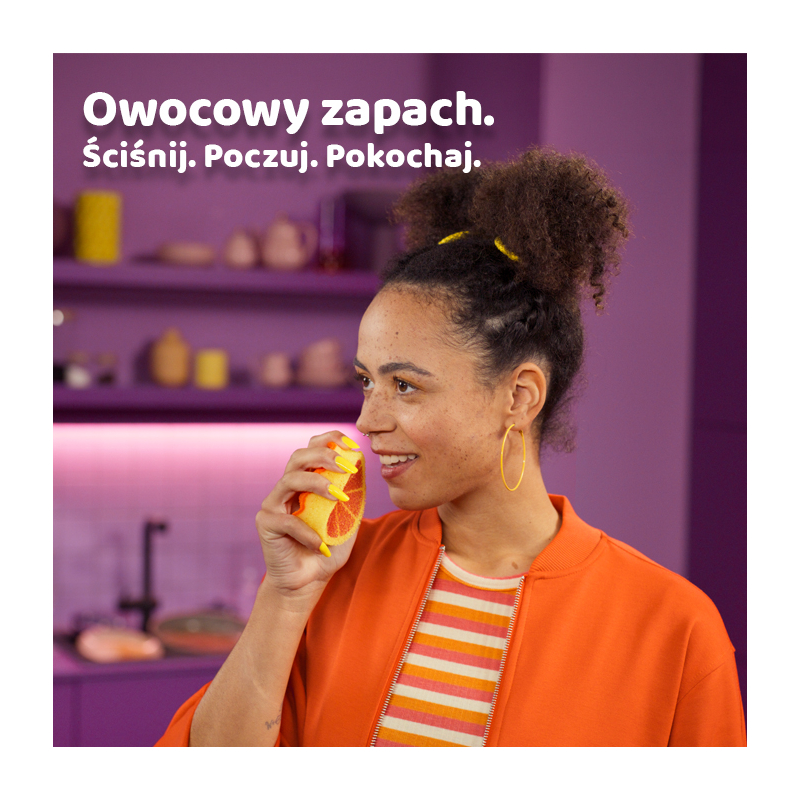 Dodatkowe zdjęcie